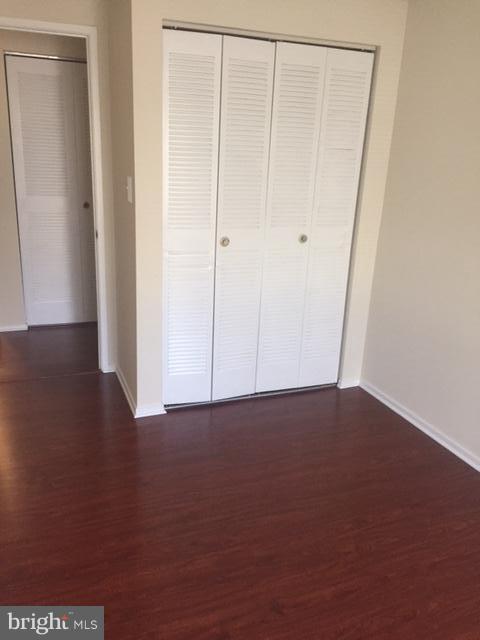 MCRORY - Residential Lease