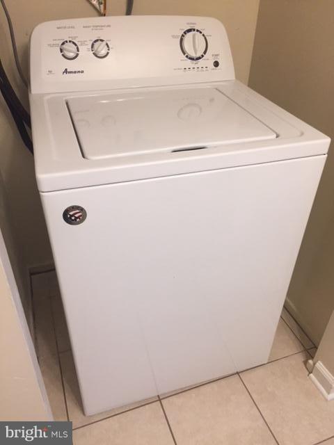 MCRORY - Residential Lease