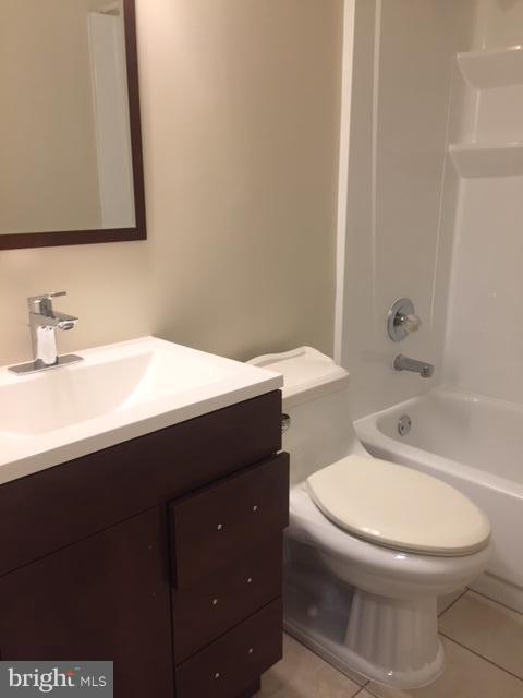 MCRORY - Residential Lease