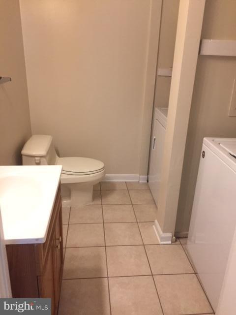 MCRORY - Residential Lease