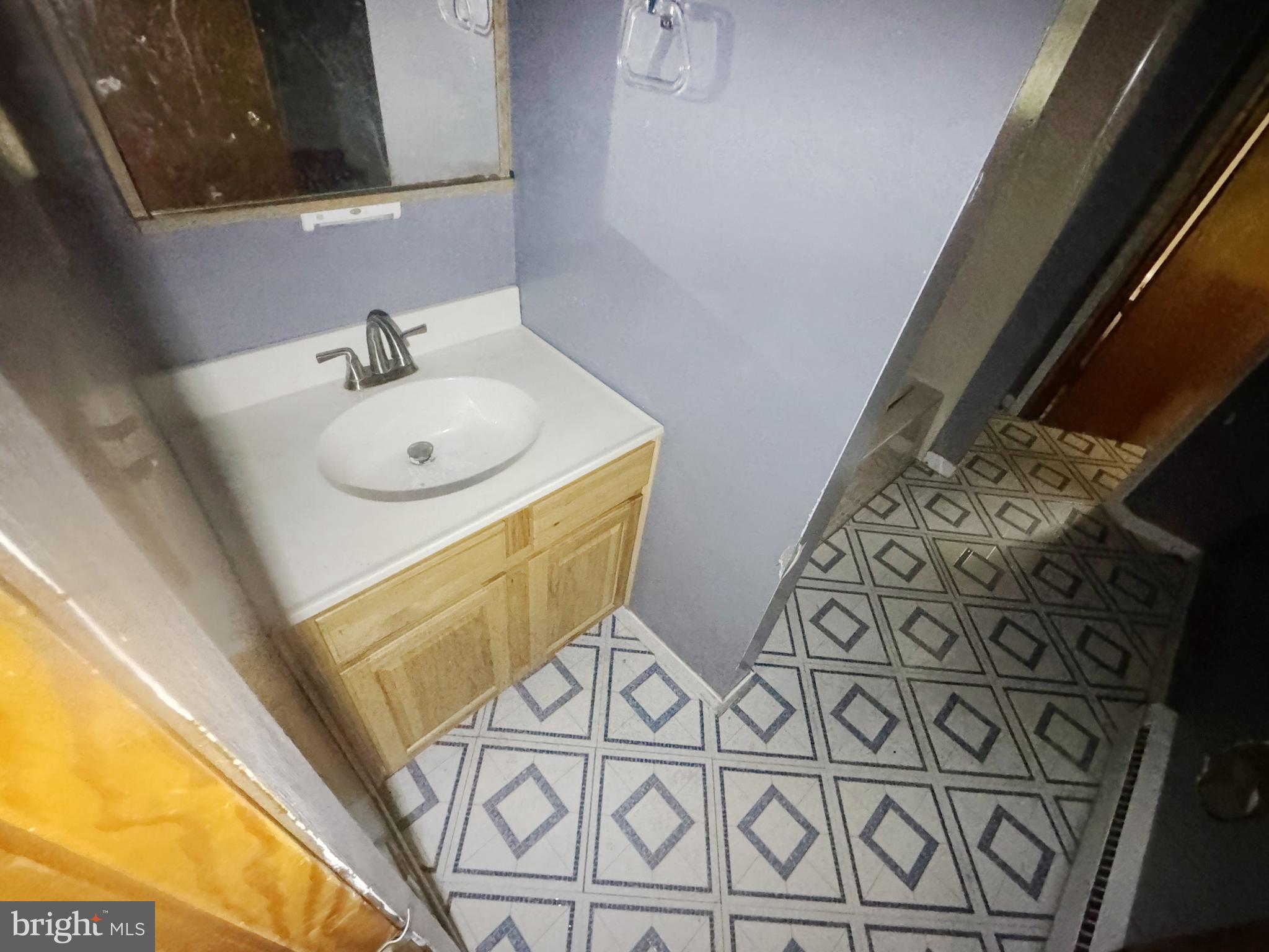 PERRY LAND - Residential