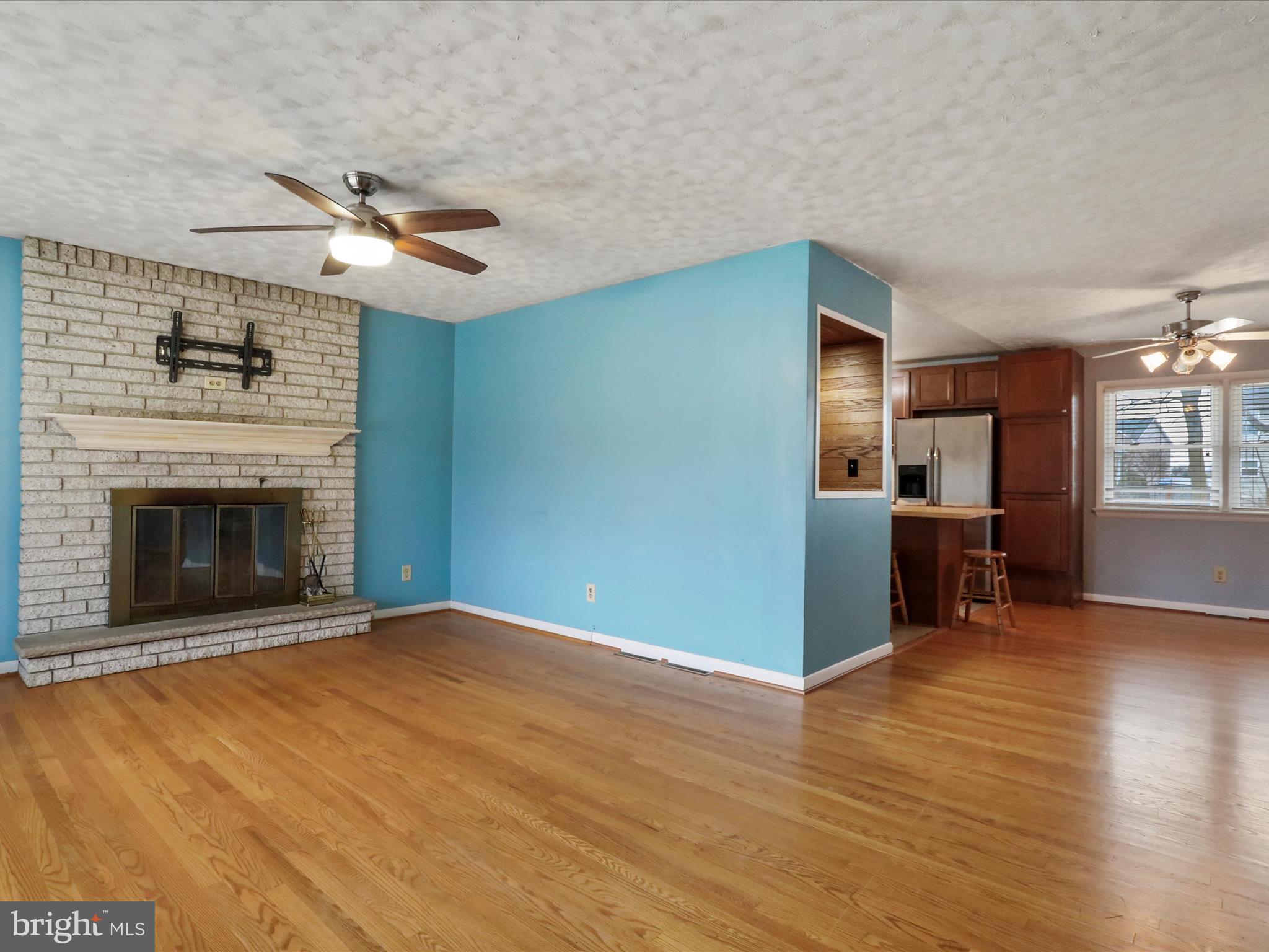 ST JAMES VILLAGE - Residential