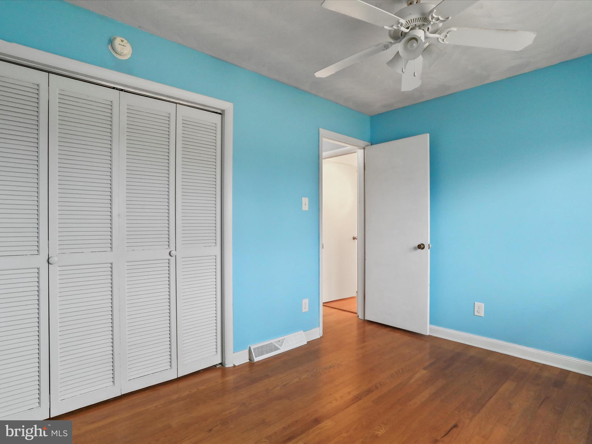 ST JAMES VILLAGE - Residential