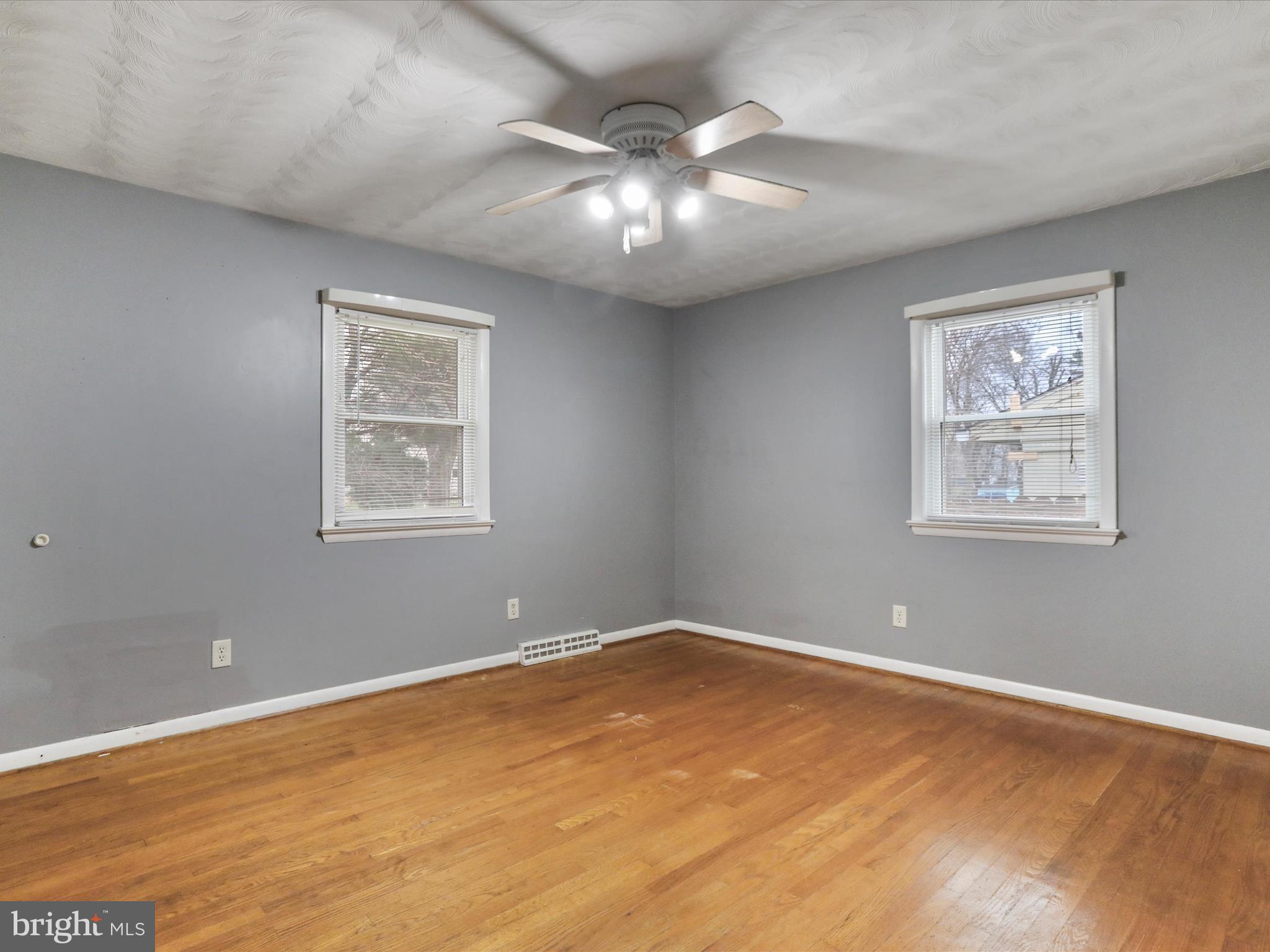 ST JAMES VILLAGE - Residential