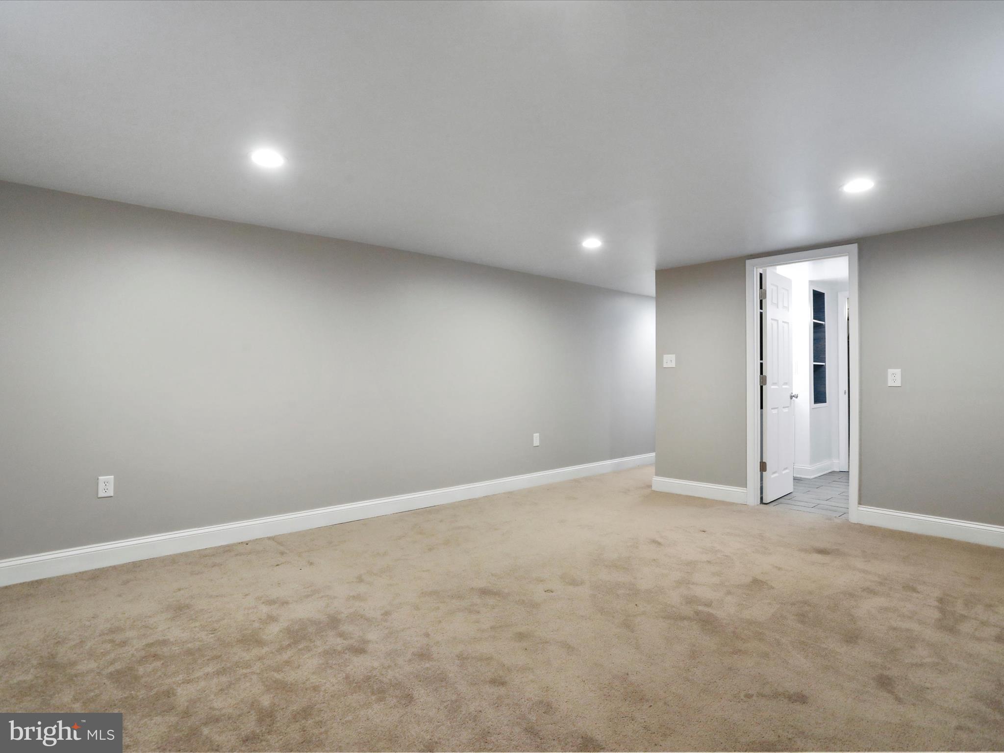 ST JAMES VILLAGE - Residential