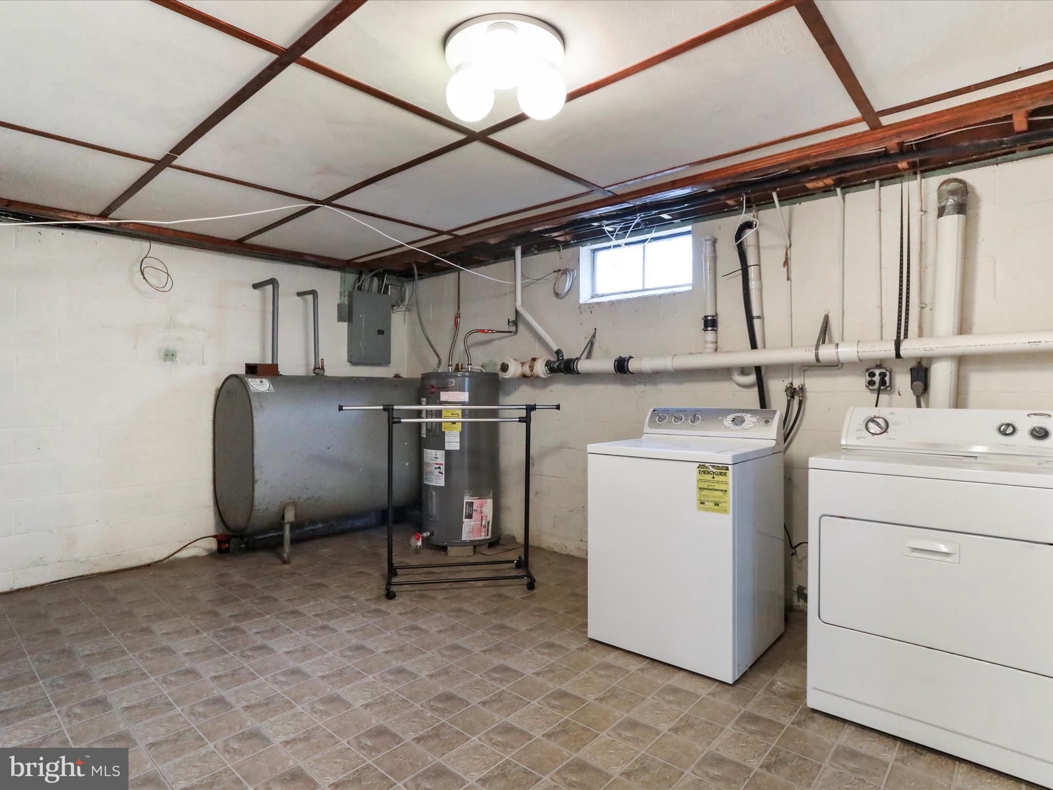 ST JAMES VILLAGE - Residential