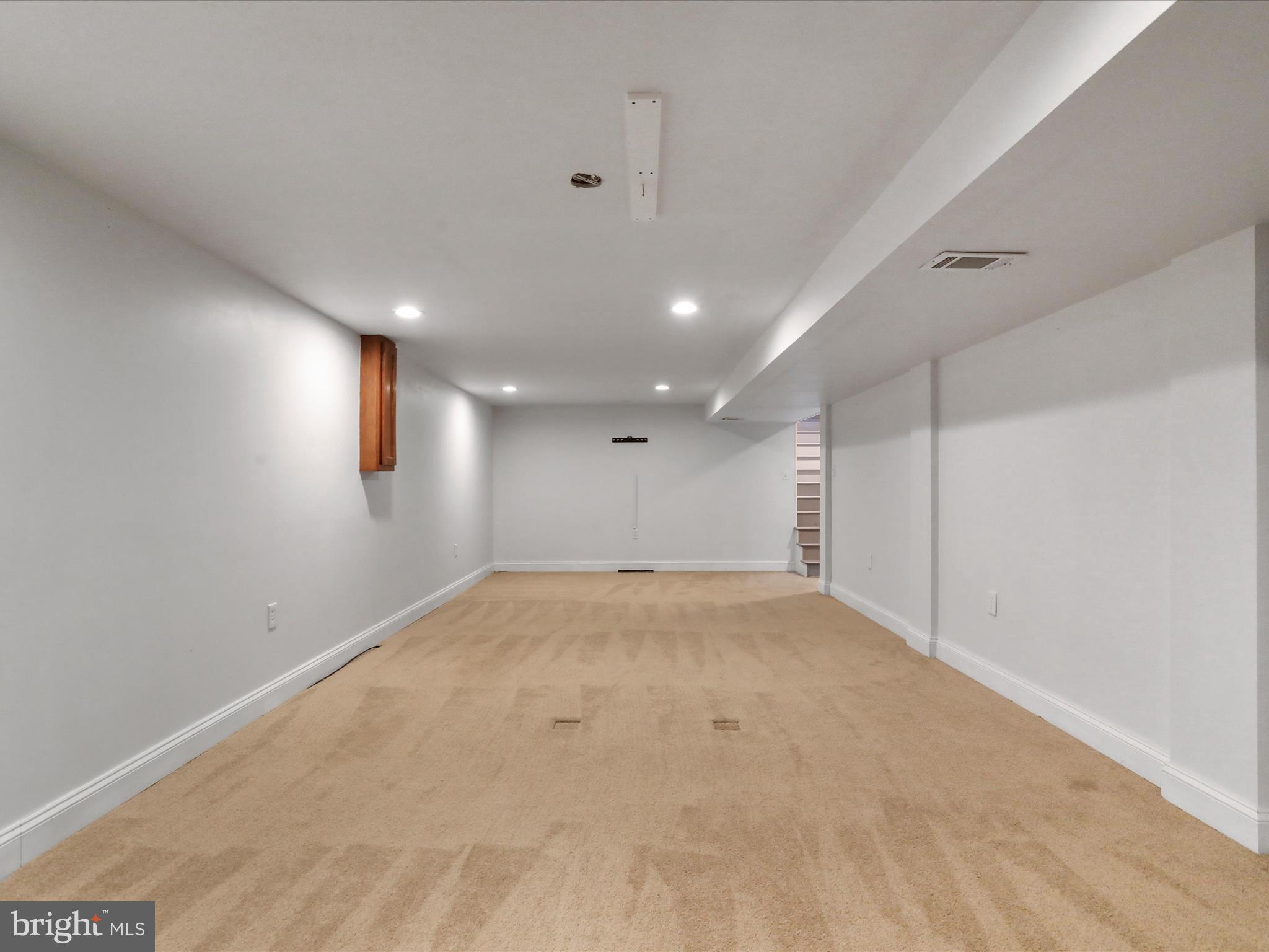 ST JAMES VILLAGE - Residential