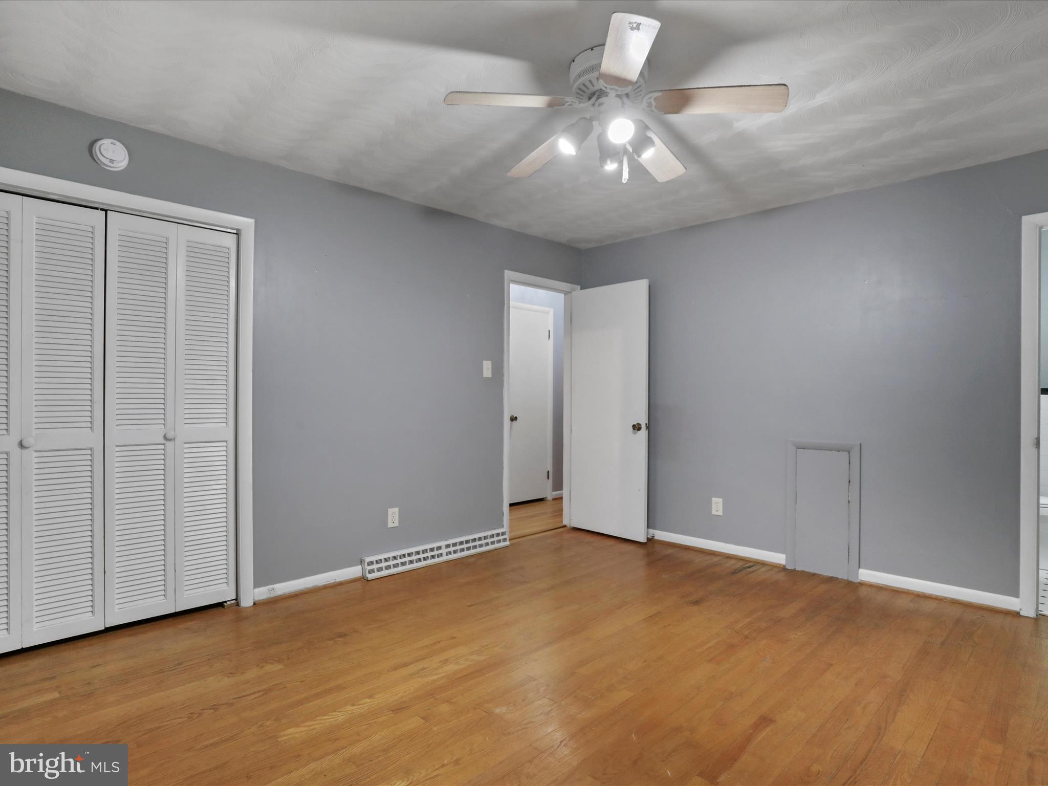 ST JAMES VILLAGE - Residential