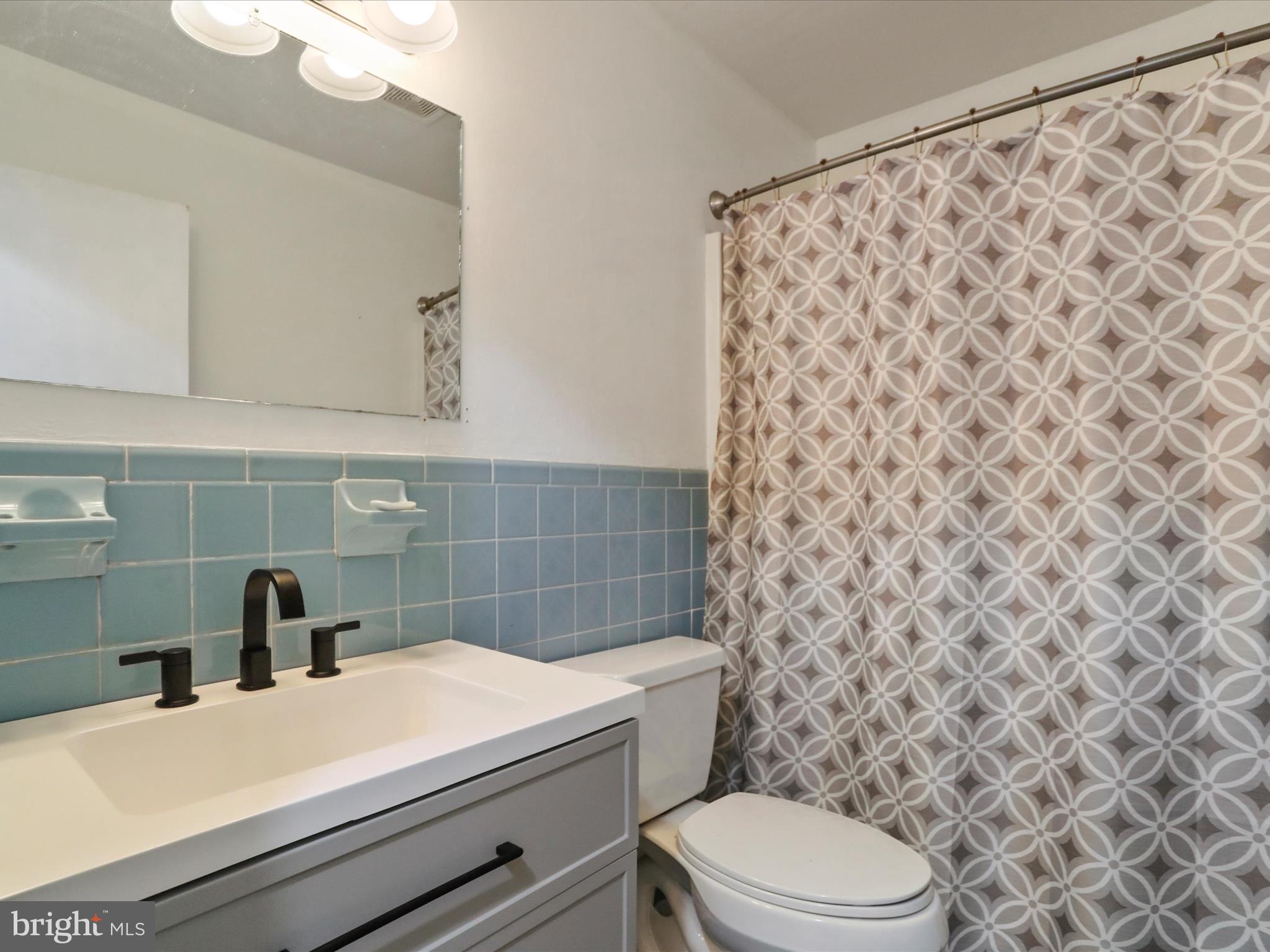 ST JAMES VILLAGE - Residential