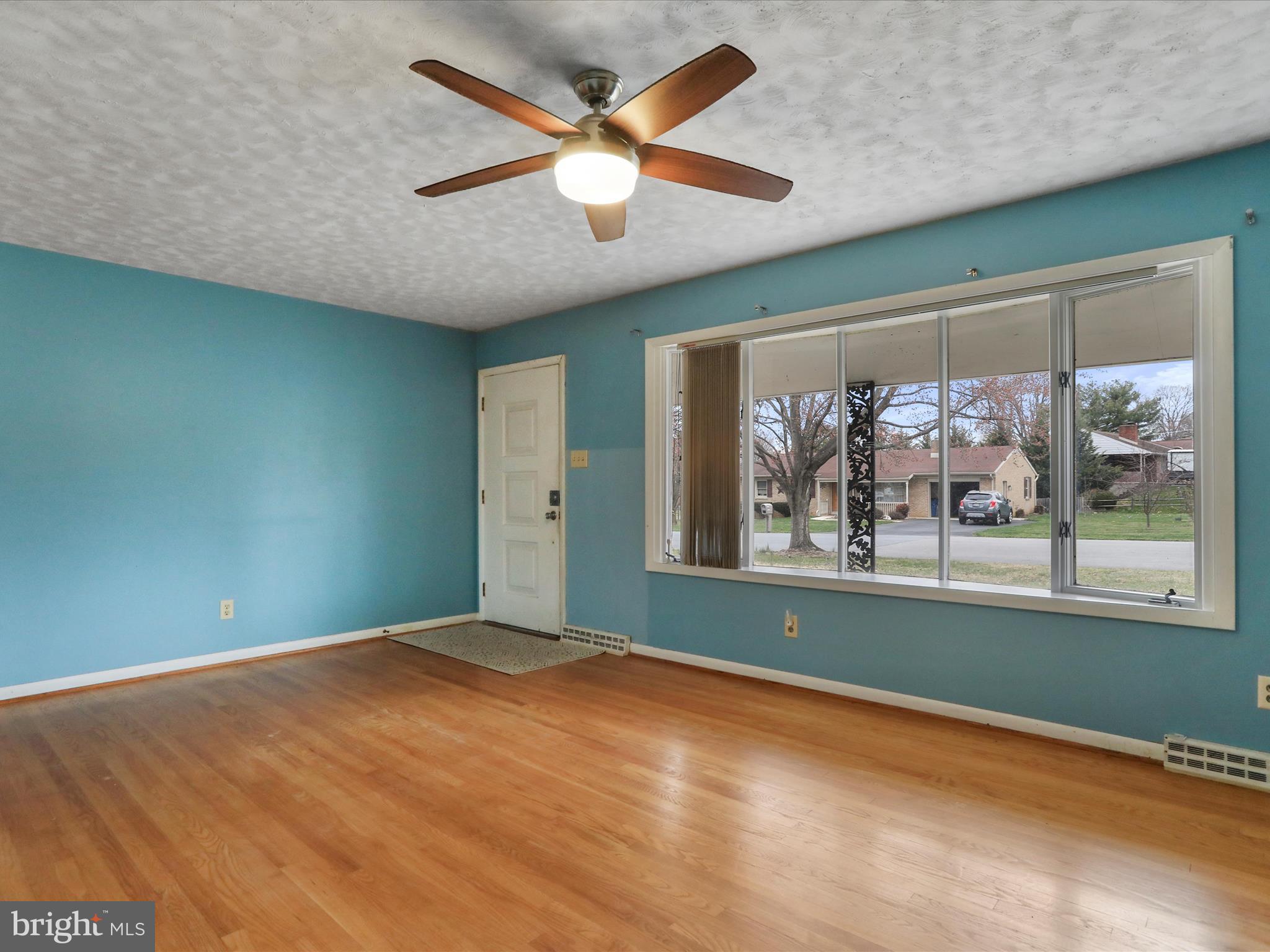 ST JAMES VILLAGE - Residential