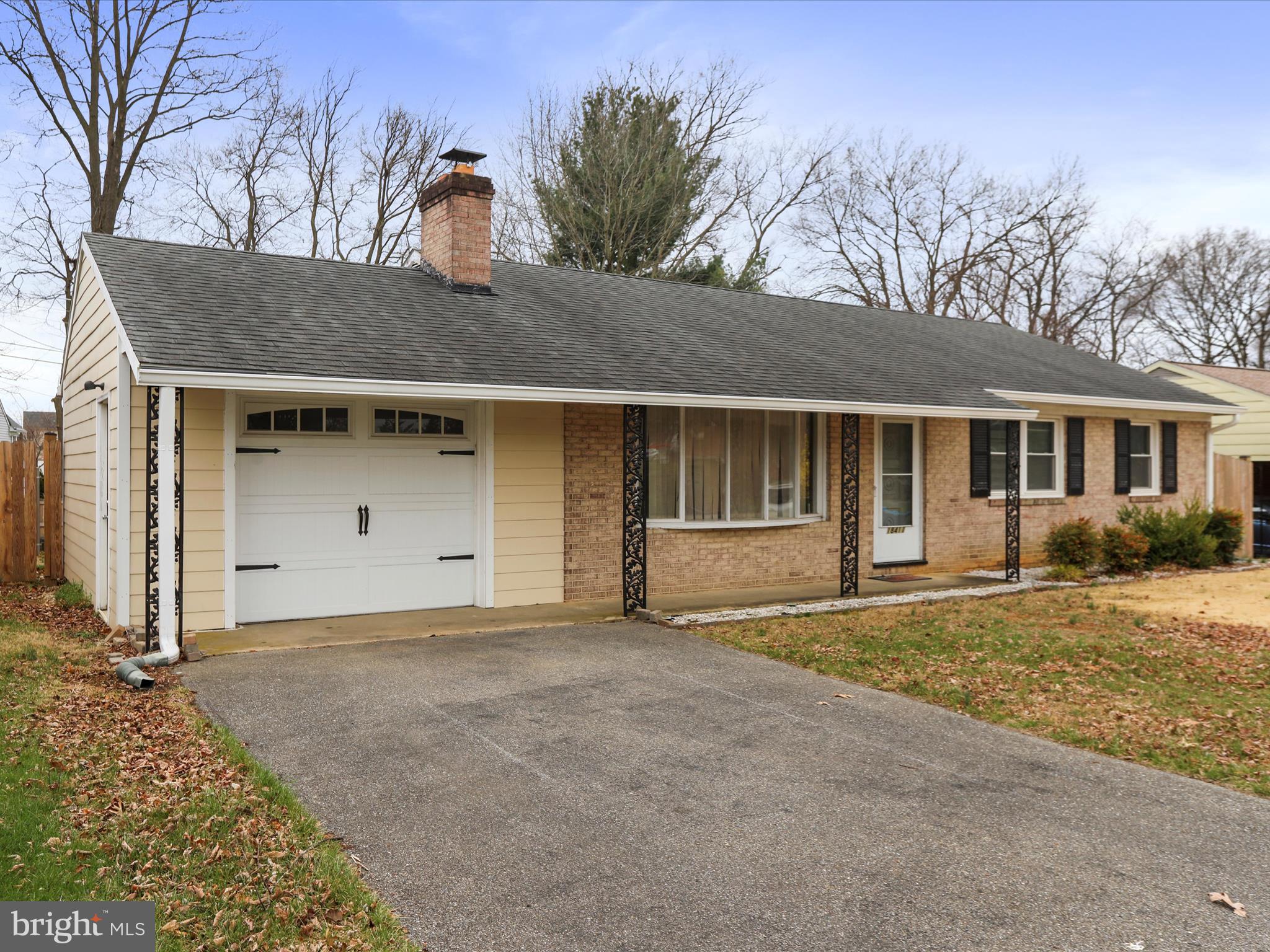 ST JAMES VILLAGE - Residential