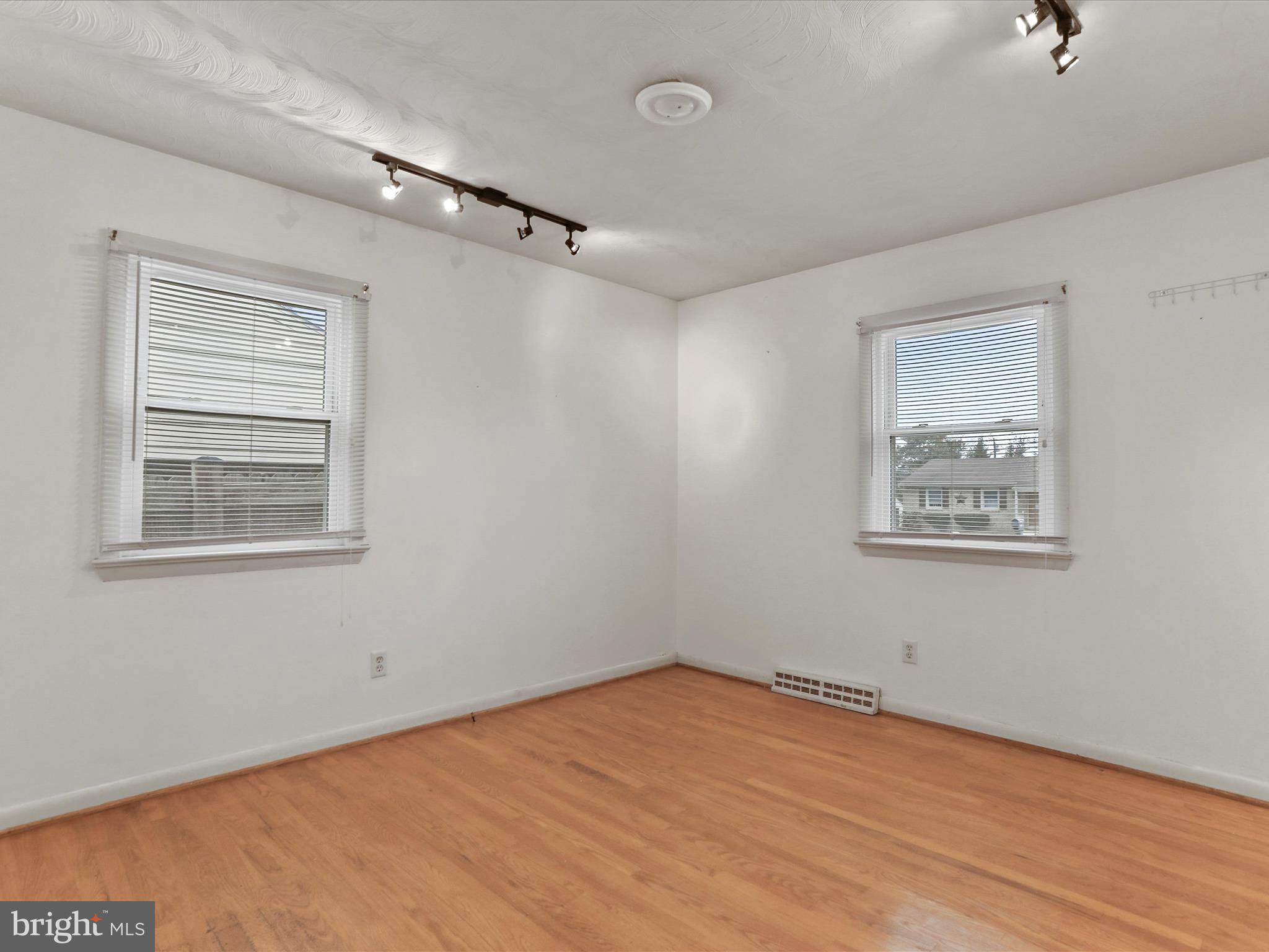 ST JAMES VILLAGE - Residential