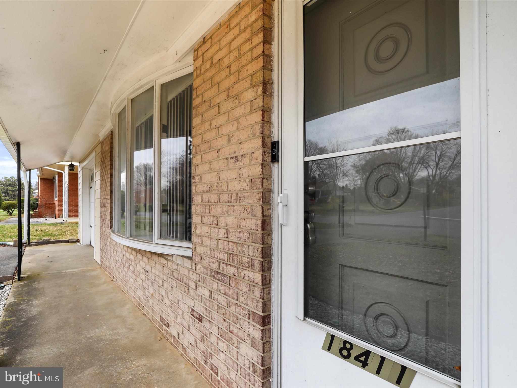 ST JAMES VILLAGE - Residential