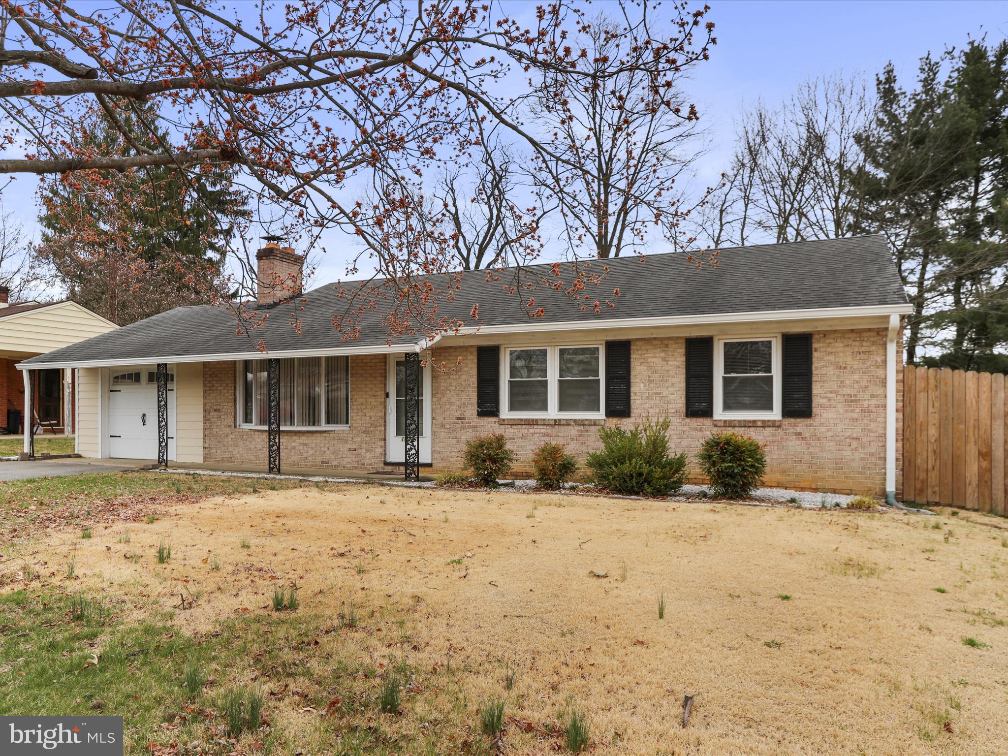 ST JAMES VILLAGE - Residential