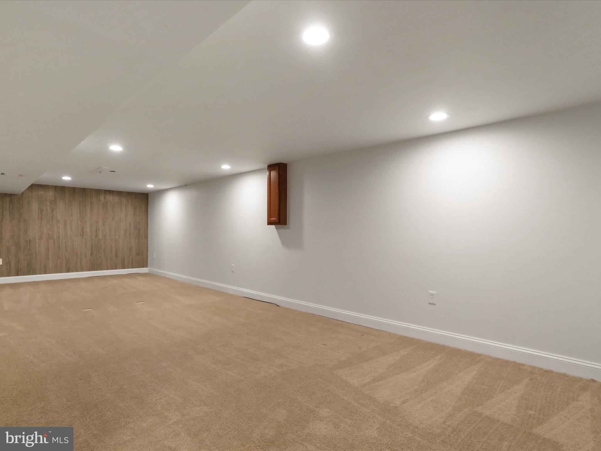 ST JAMES VILLAGE - Residential