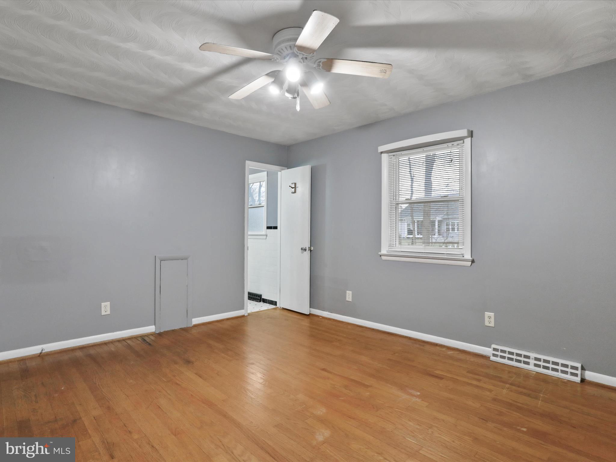 ST JAMES VILLAGE - Residential