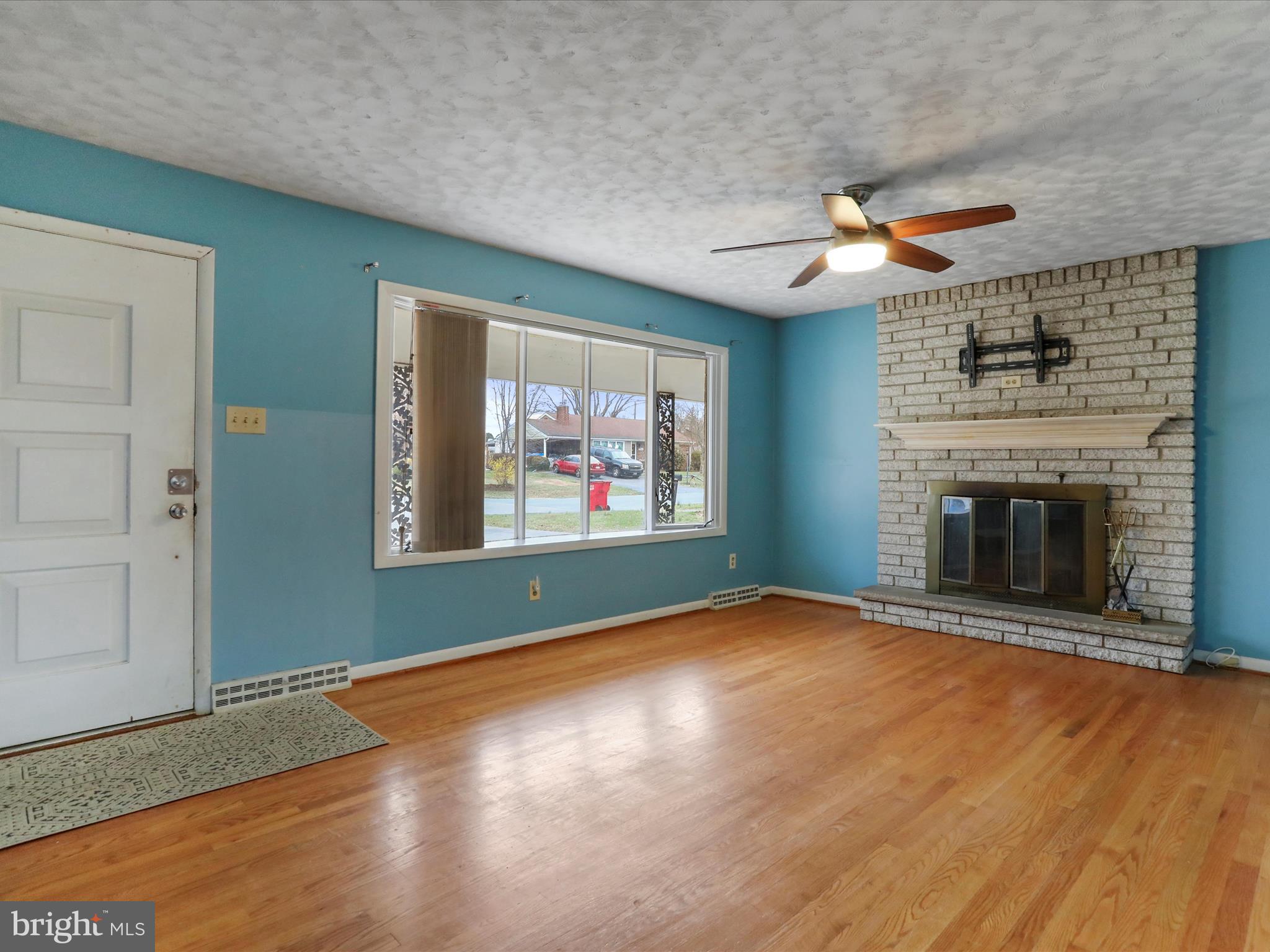 ST JAMES VILLAGE - Residential