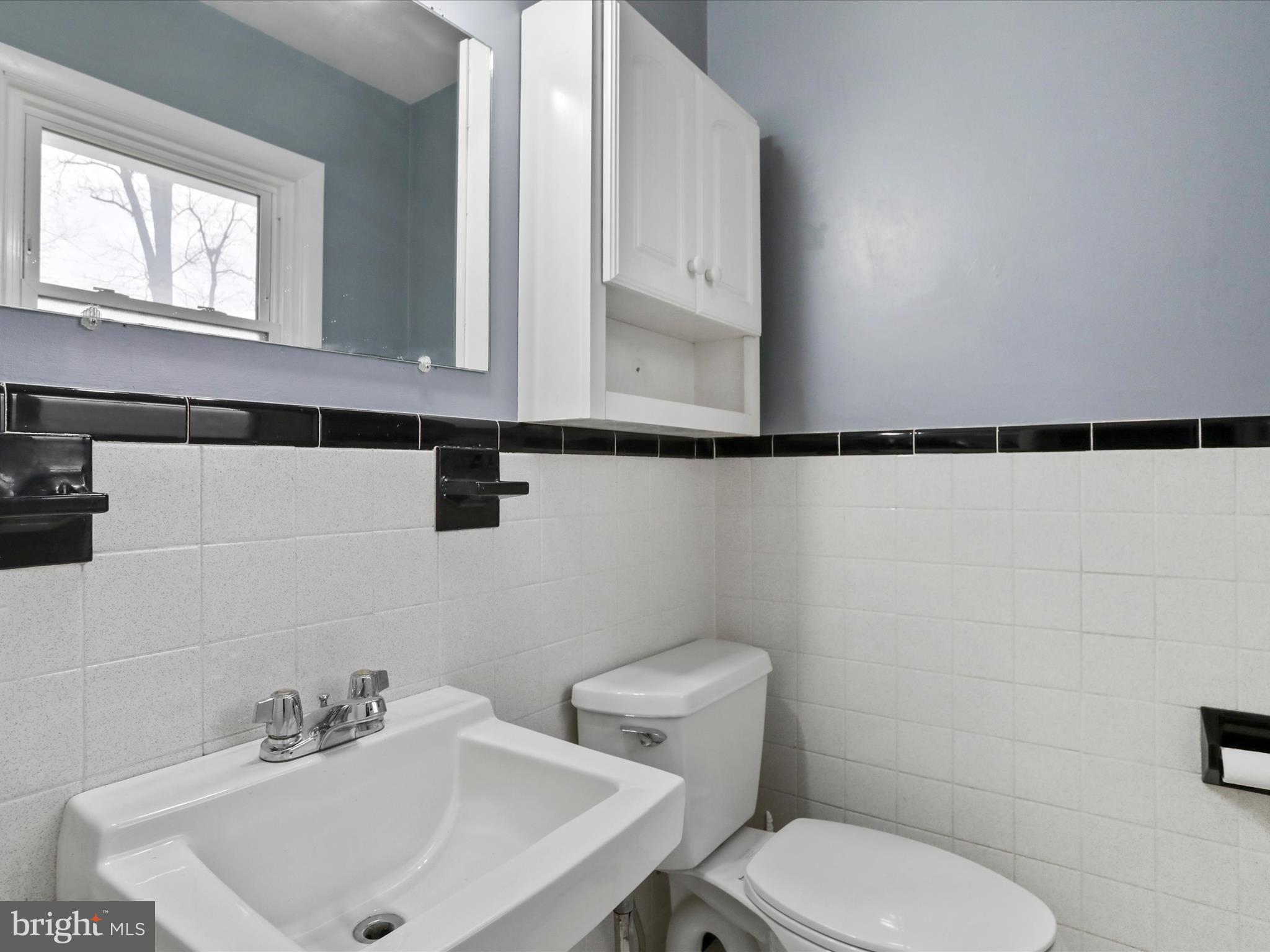 ST JAMES VILLAGE - Residential