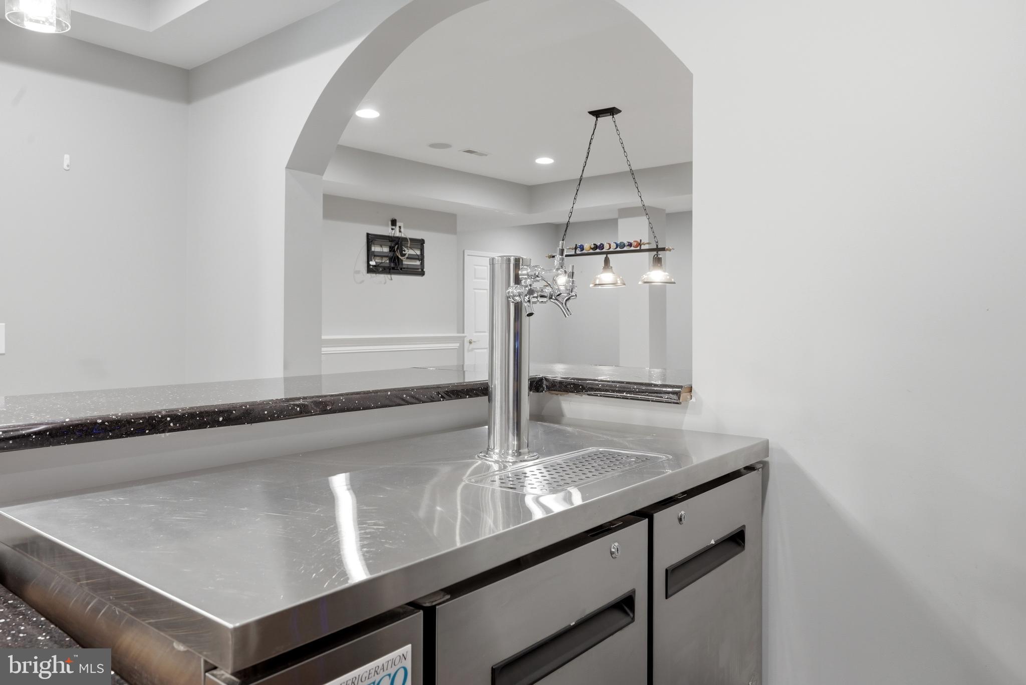 OAK KNOLL FARMS - Residential