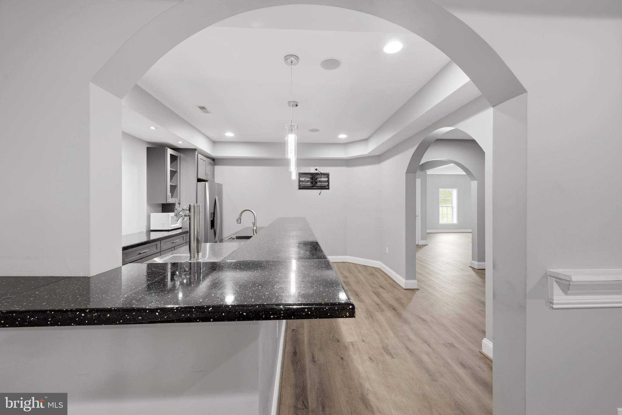 OAK KNOLL FARMS - Residential