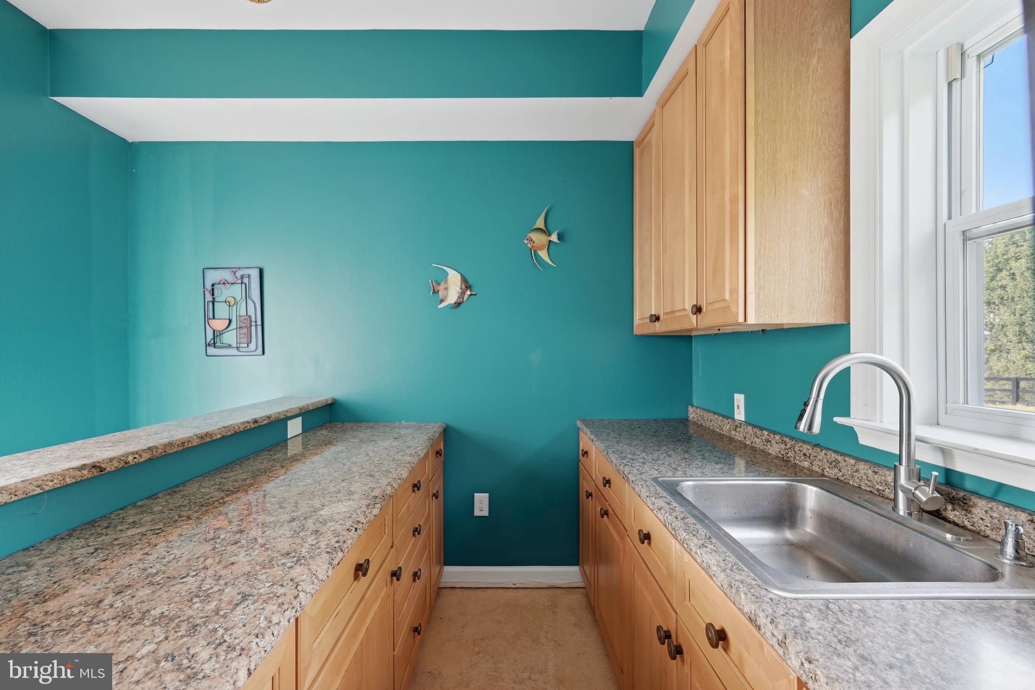 OAK KNOLL FARMS - Residential