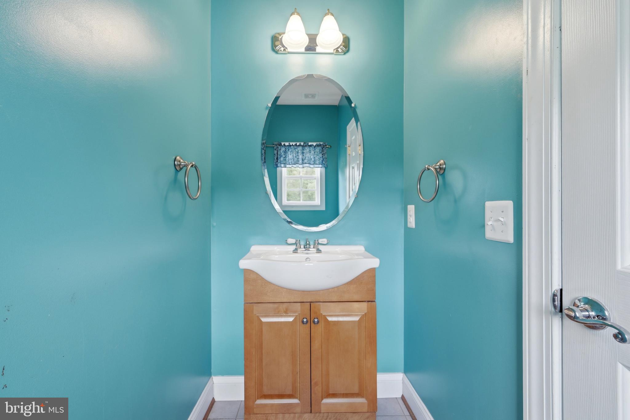 OAK KNOLL FARMS - Residential