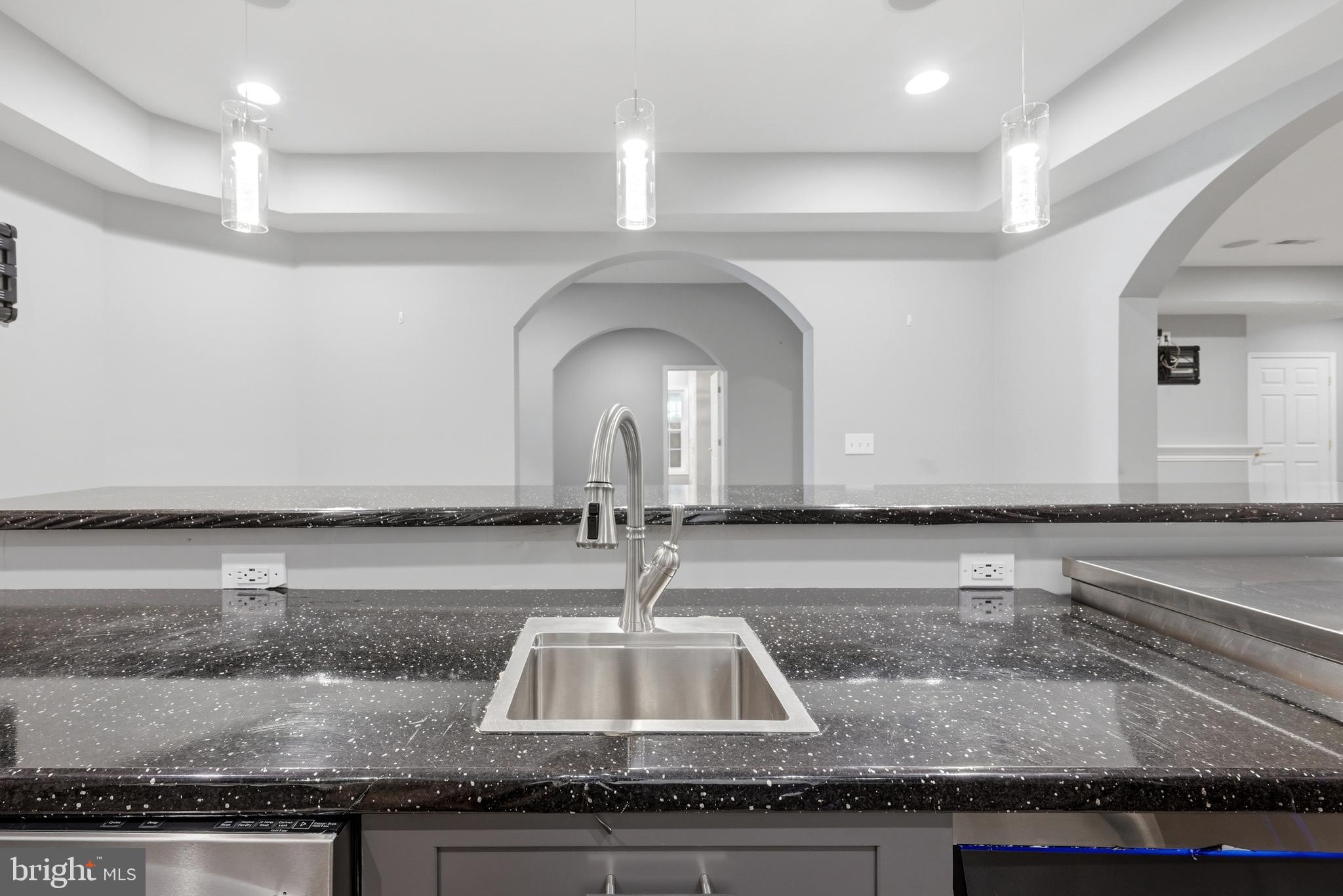 OAK KNOLL FARMS - Residential