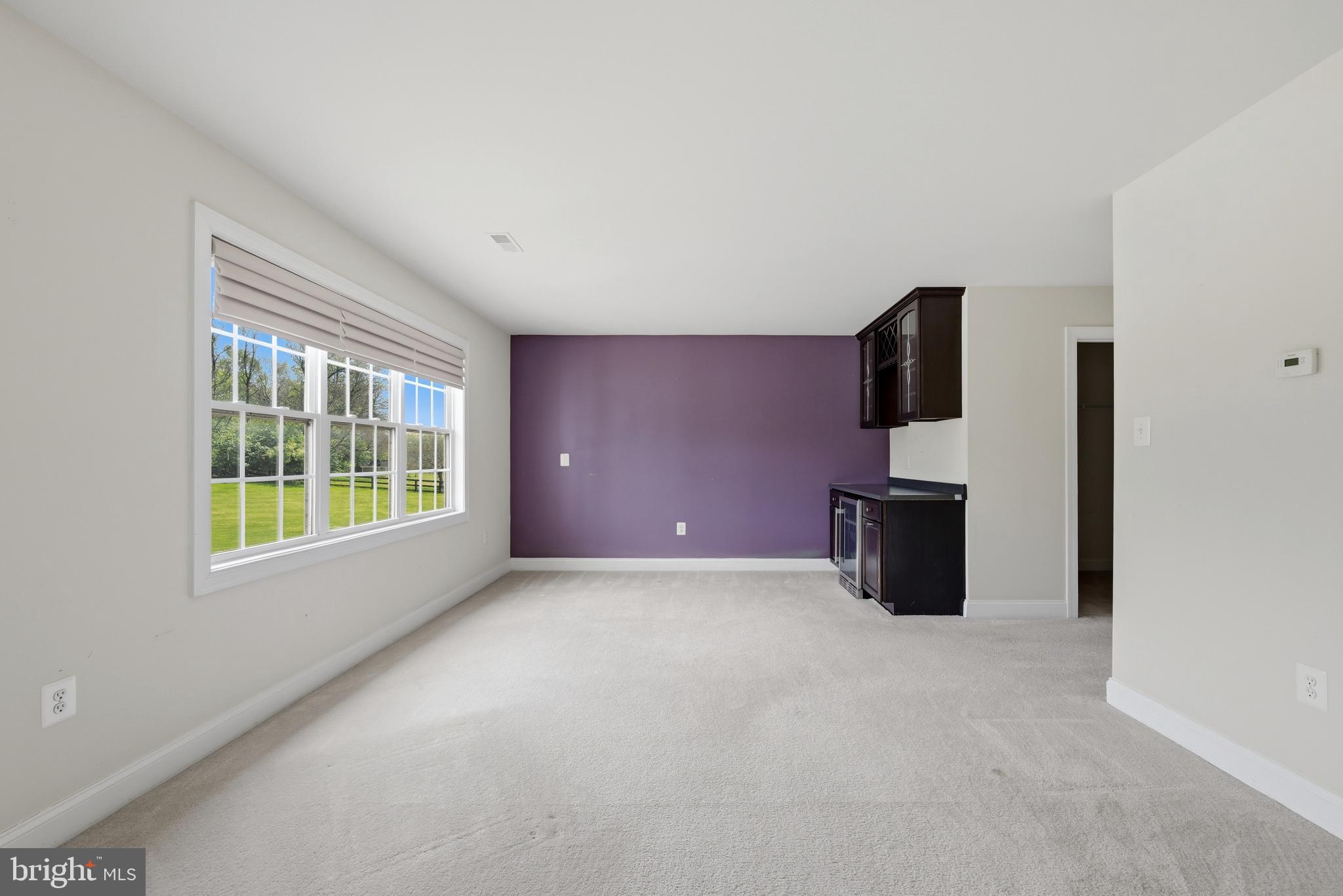 OAK KNOLL FARMS - Residential