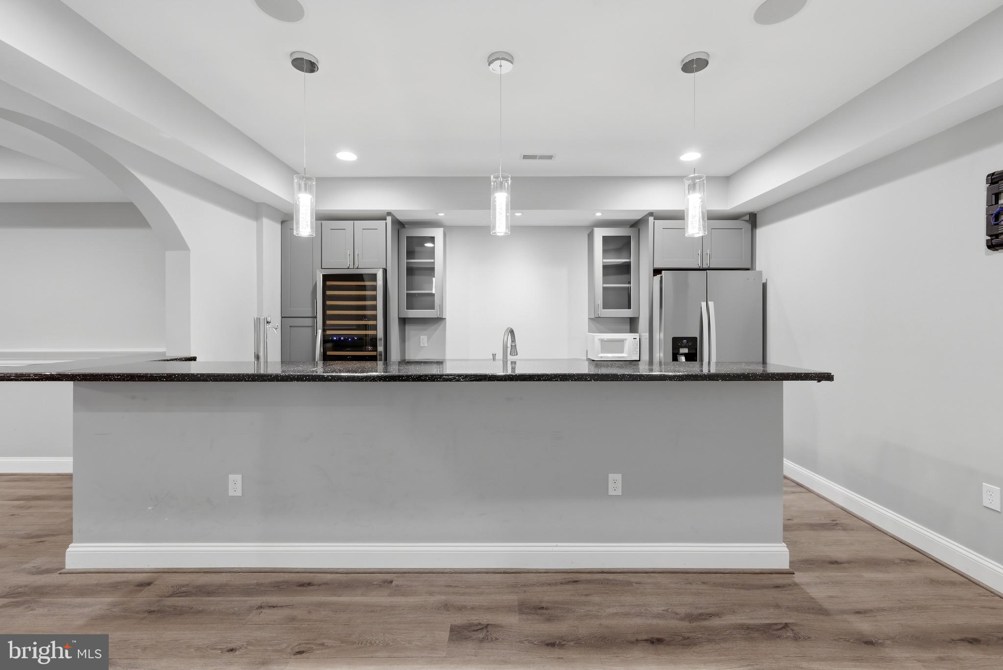 OAK KNOLL FARMS - Residential