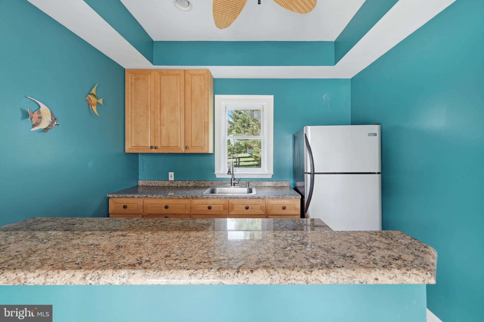 OAK KNOLL FARMS - Residential