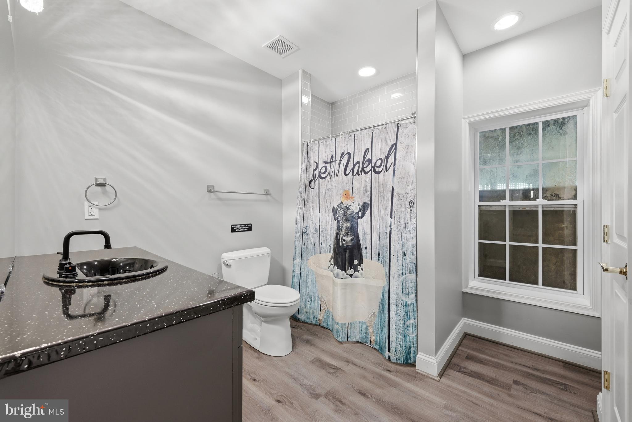 OAK KNOLL FARMS - Residential