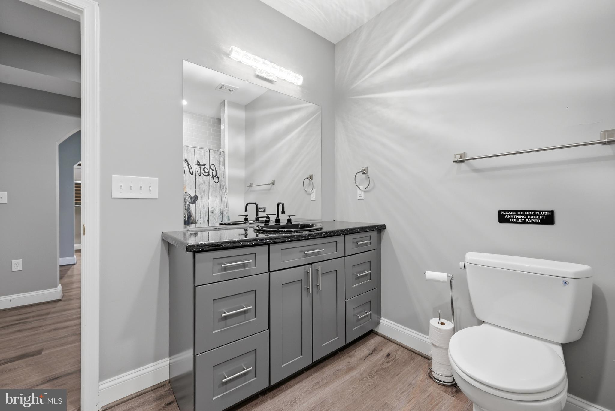 OAK KNOLL FARMS - Residential