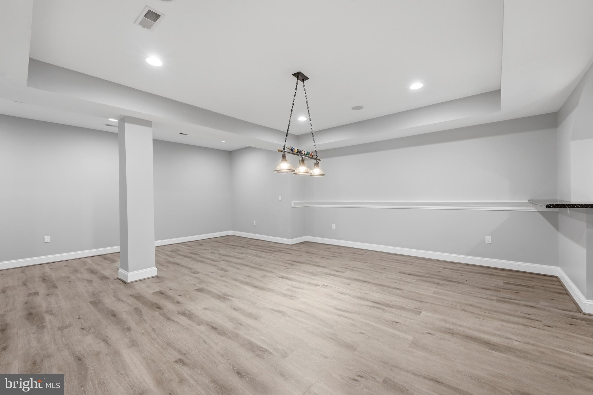 OAK KNOLL FARMS - Residential