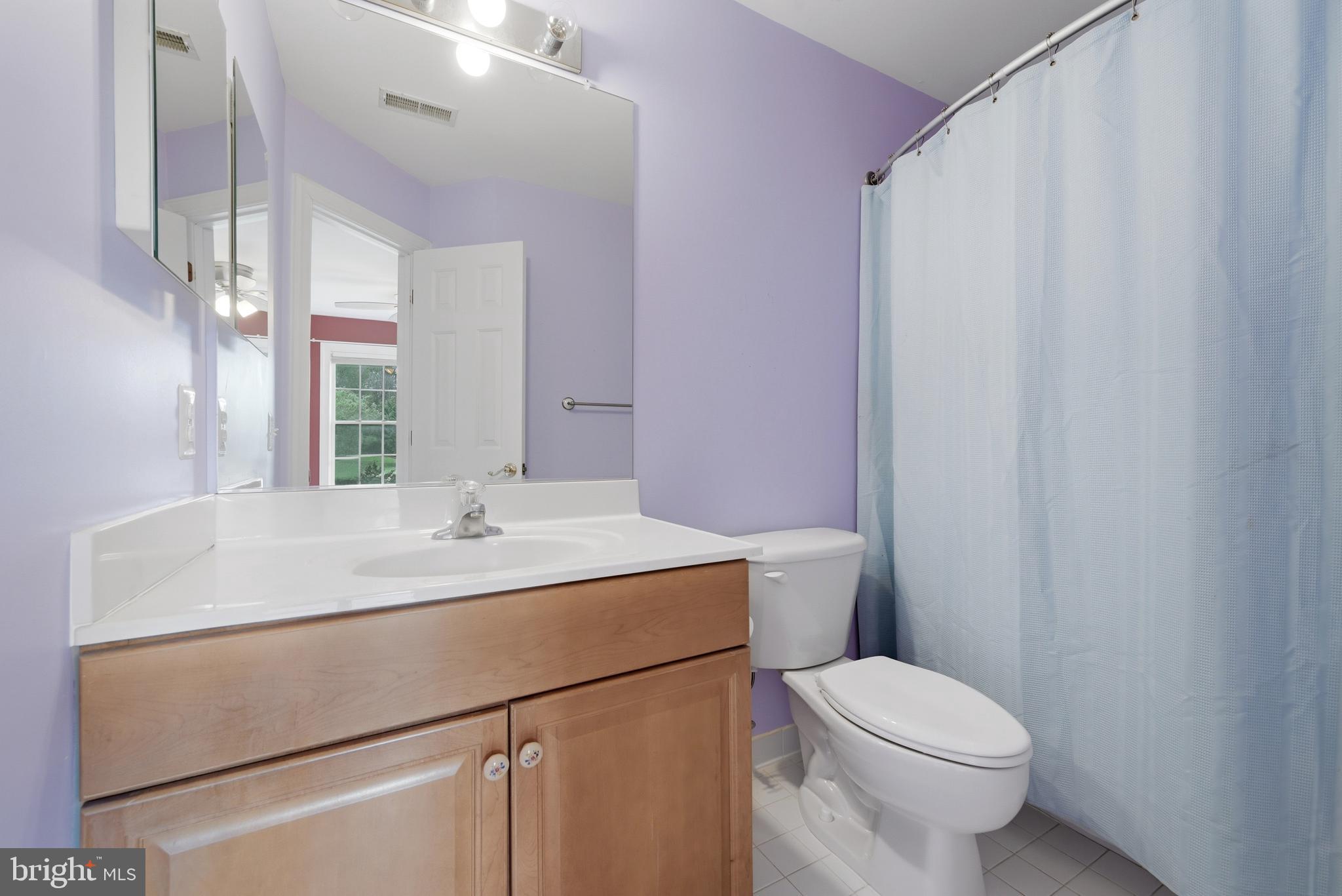 OAK KNOLL FARMS - Residential