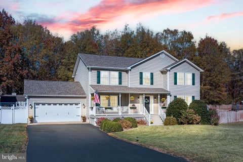 Featured picture for the property VAST2033982