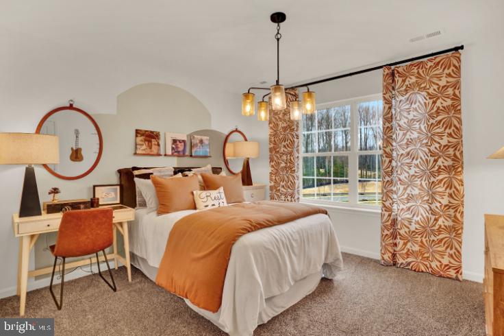 STONECREST - Residential