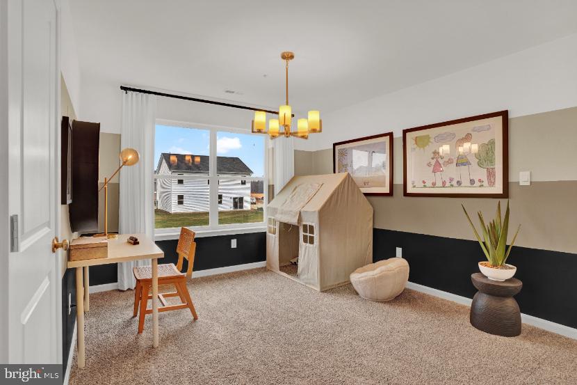 STONECREST - Residential