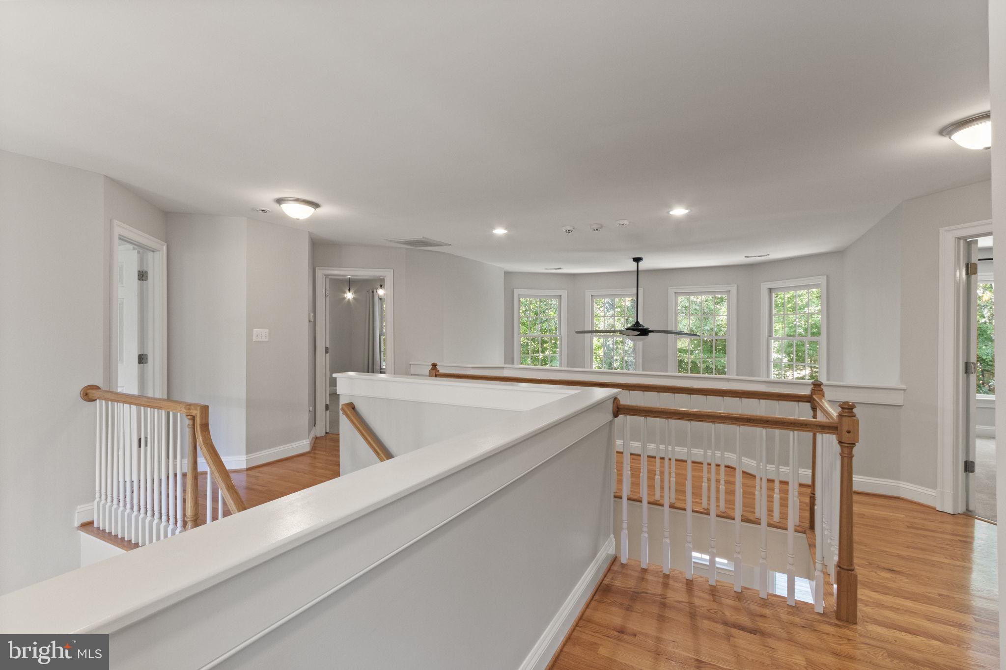 NORTH CLEARVIEW HEIGHTS - Residential Lease