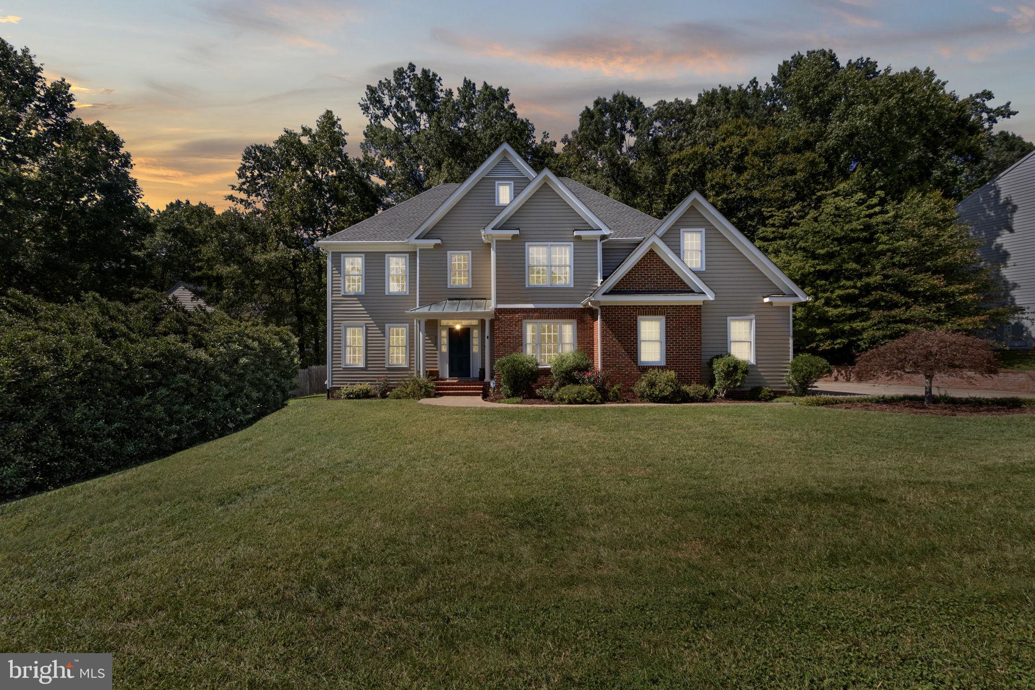 NORTH CLEARVIEW HEIGHTS - Residential Lease