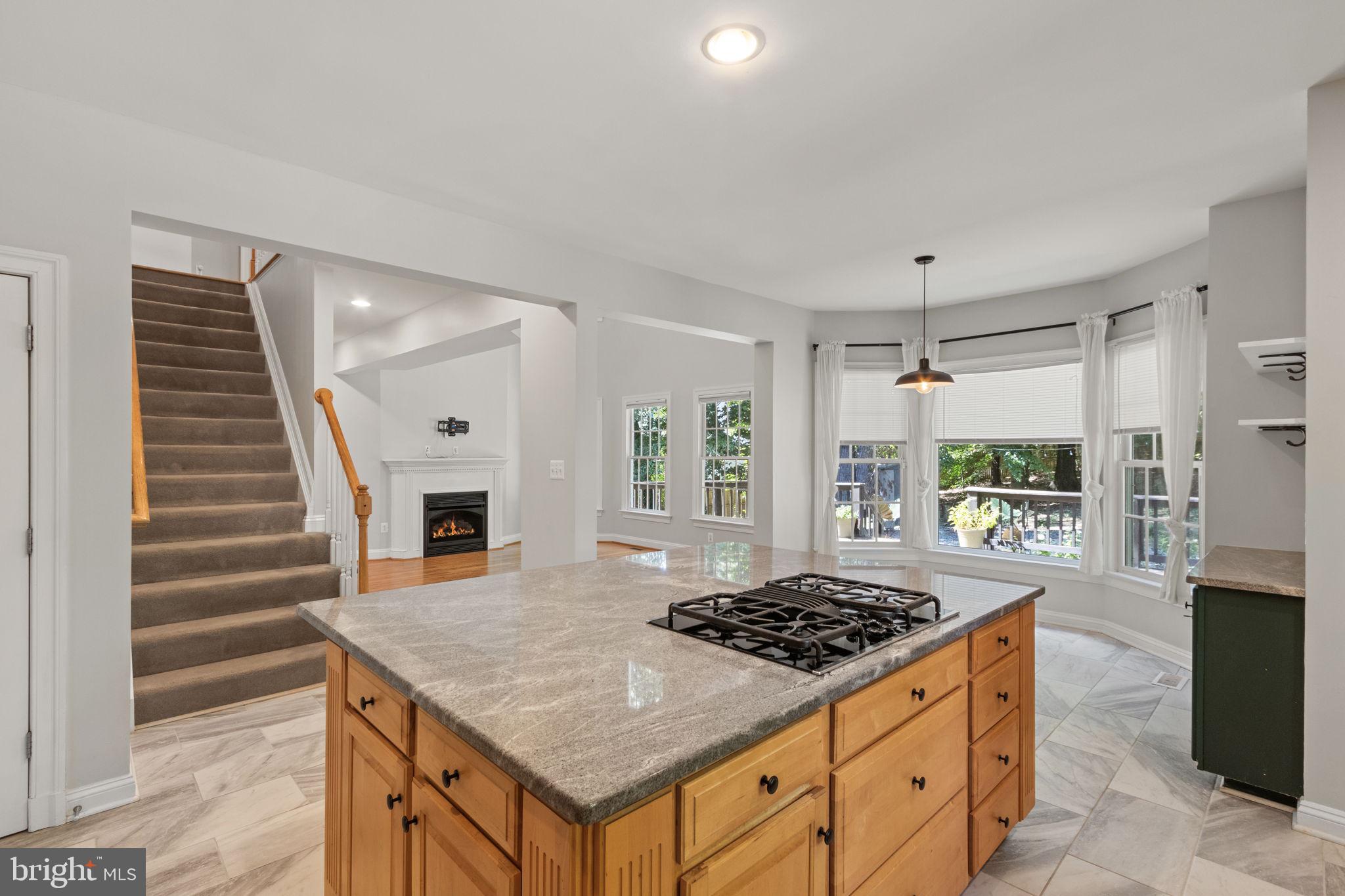 NORTH CLEARVIEW HEIGHTS - Residential Lease