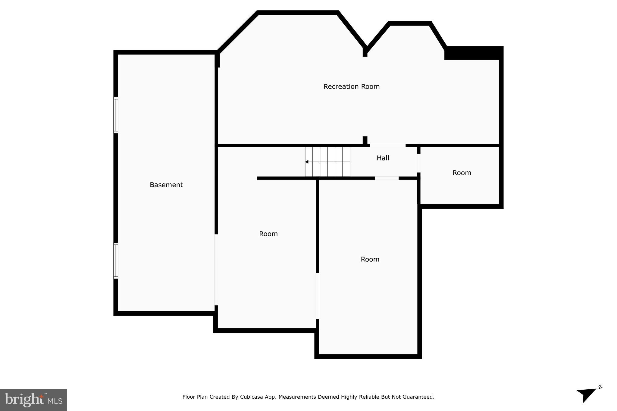 NORTH CLEARVIEW HEIGHTS - Residential Lease