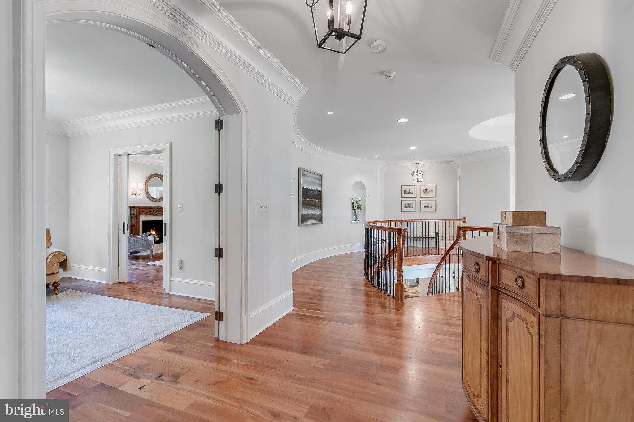 ESTATES AT LOWES ISLAND - Residential