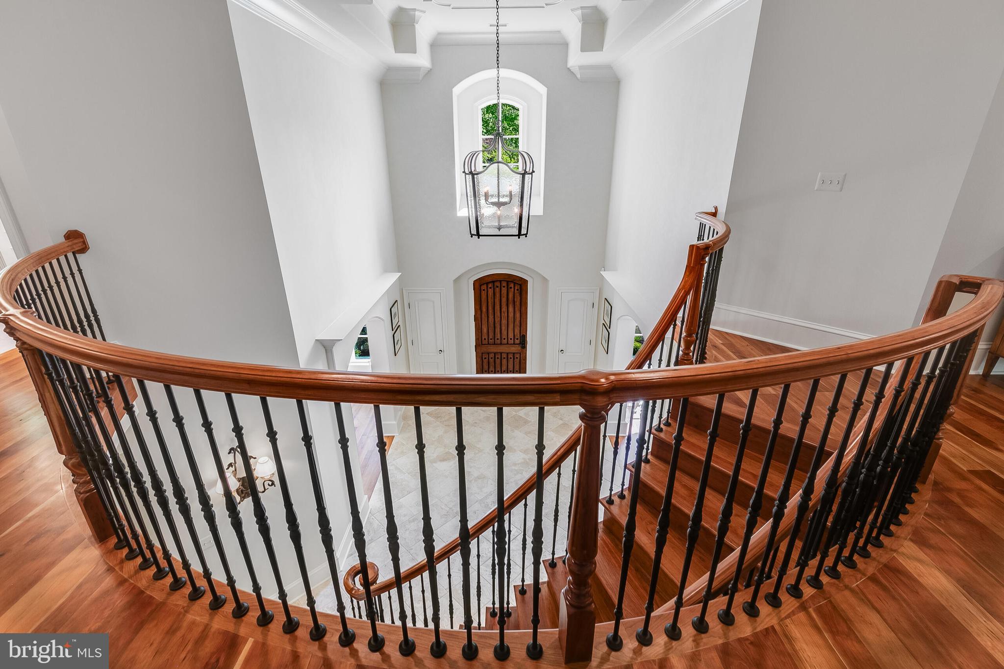 ESTATES AT LOWES ISLAND - Residential