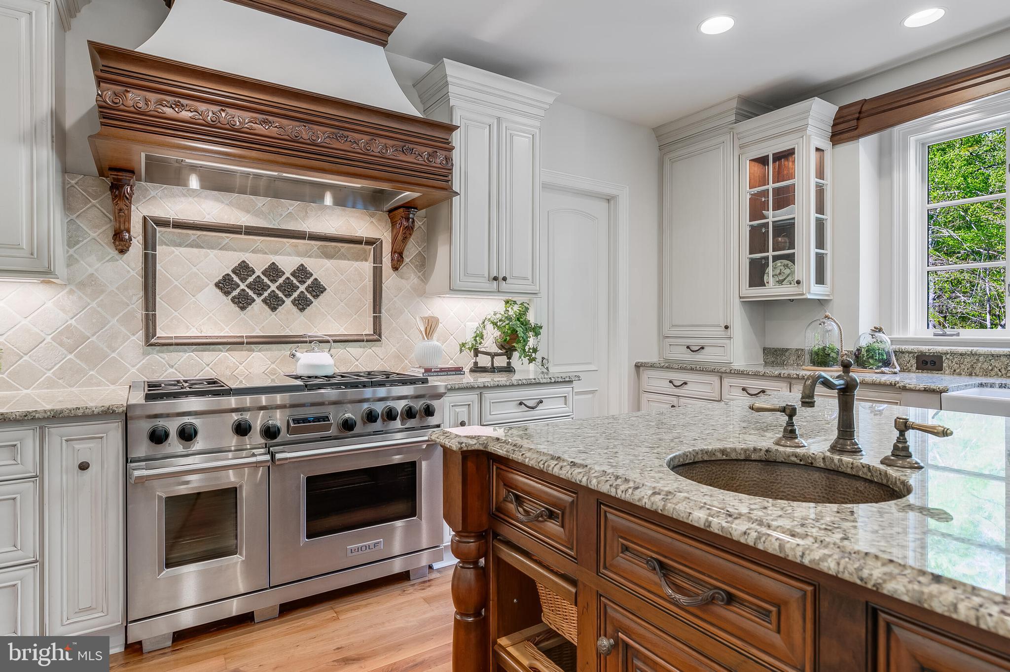 ESTATES AT LOWES ISLAND - Residential