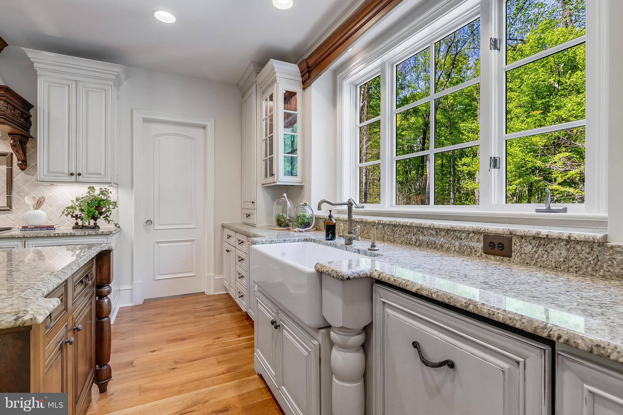 ESTATES AT LOWES ISLAND - Residential