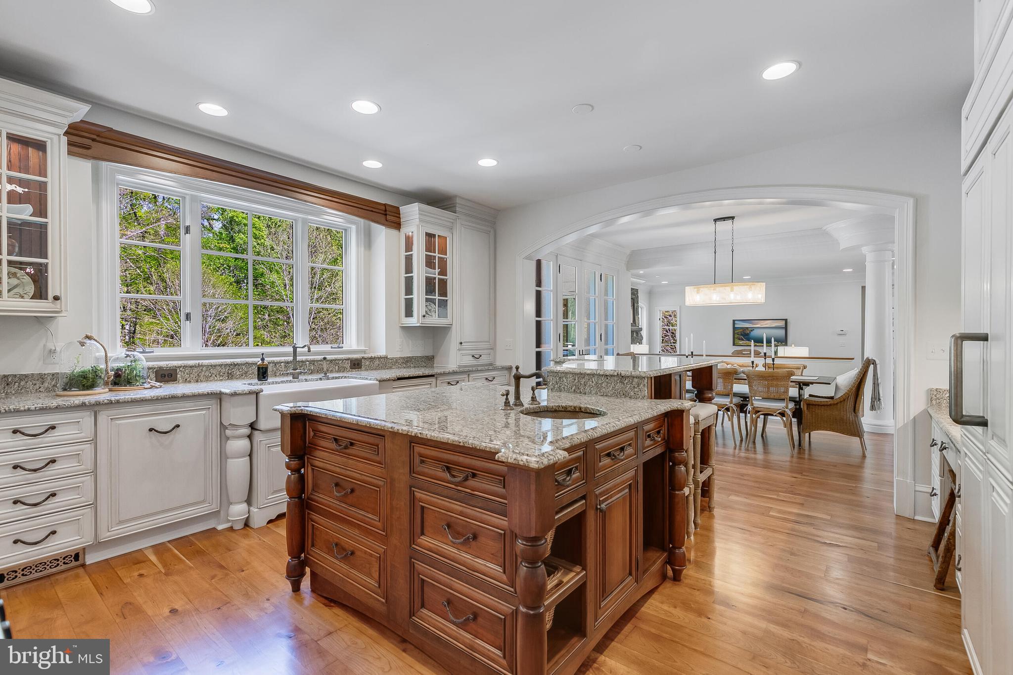 ESTATES AT LOWES ISLAND - Residential