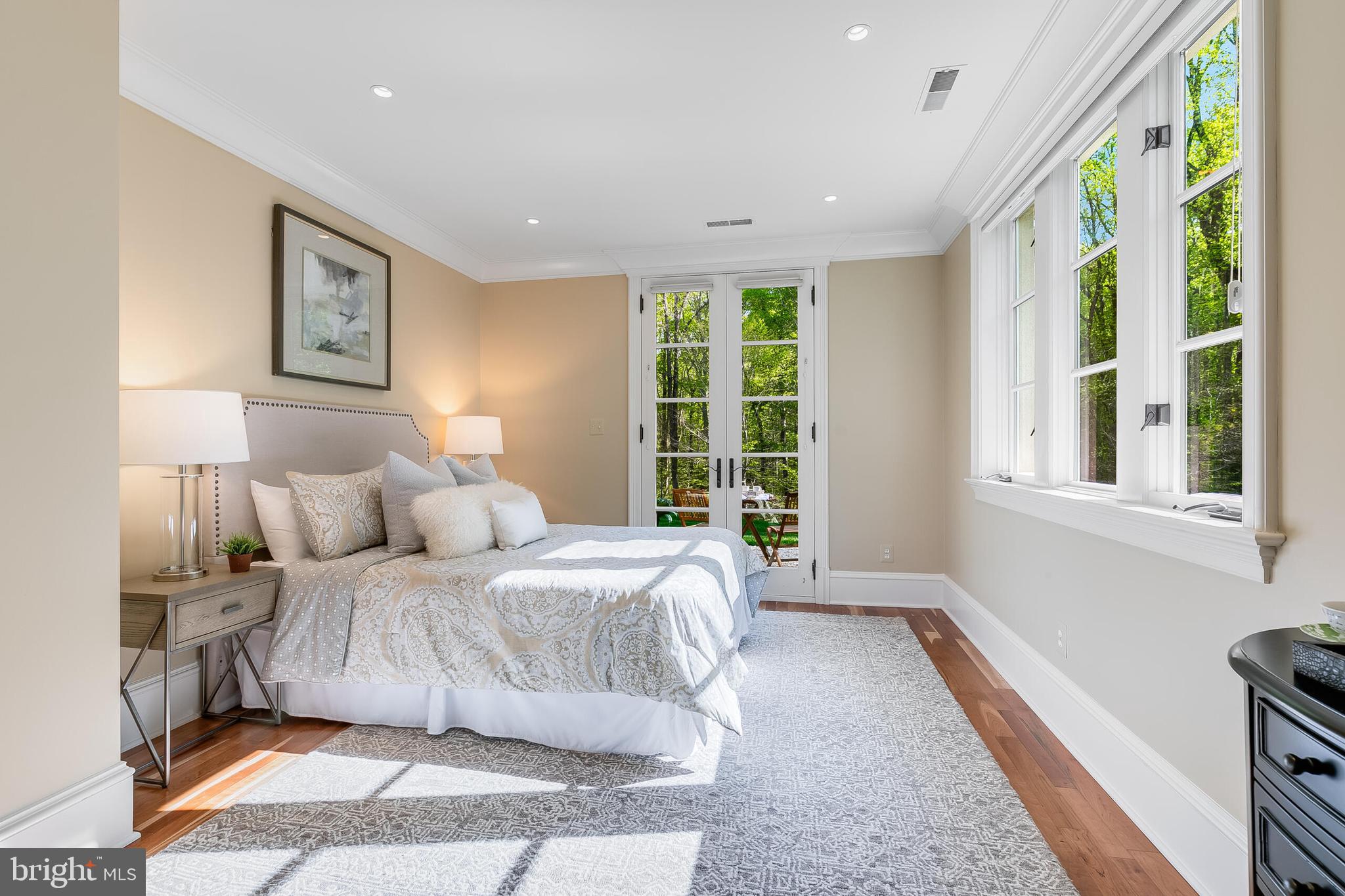 ESTATES AT LOWES ISLAND - Residential