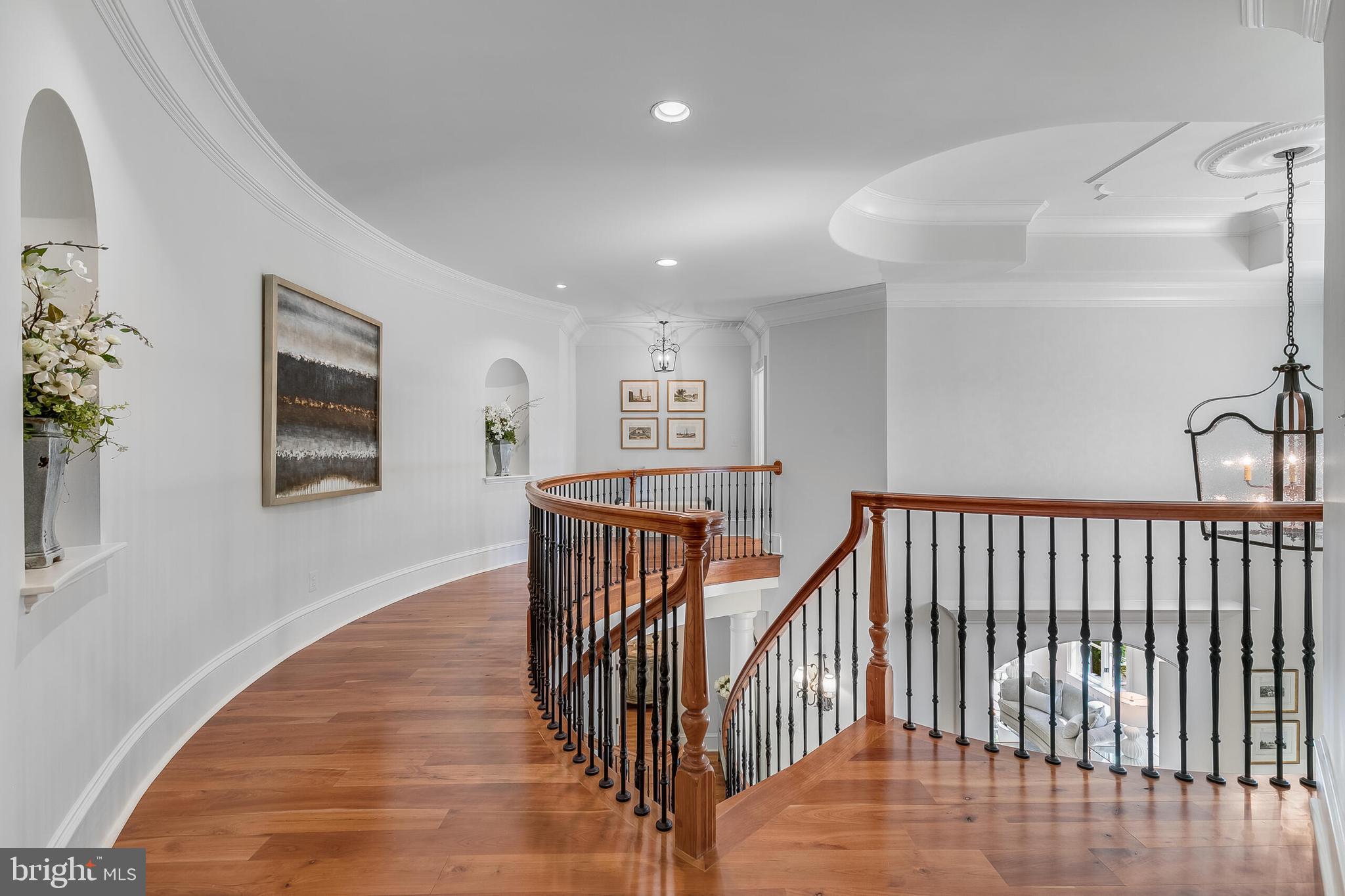 ESTATES AT LOWES ISLAND - Residential