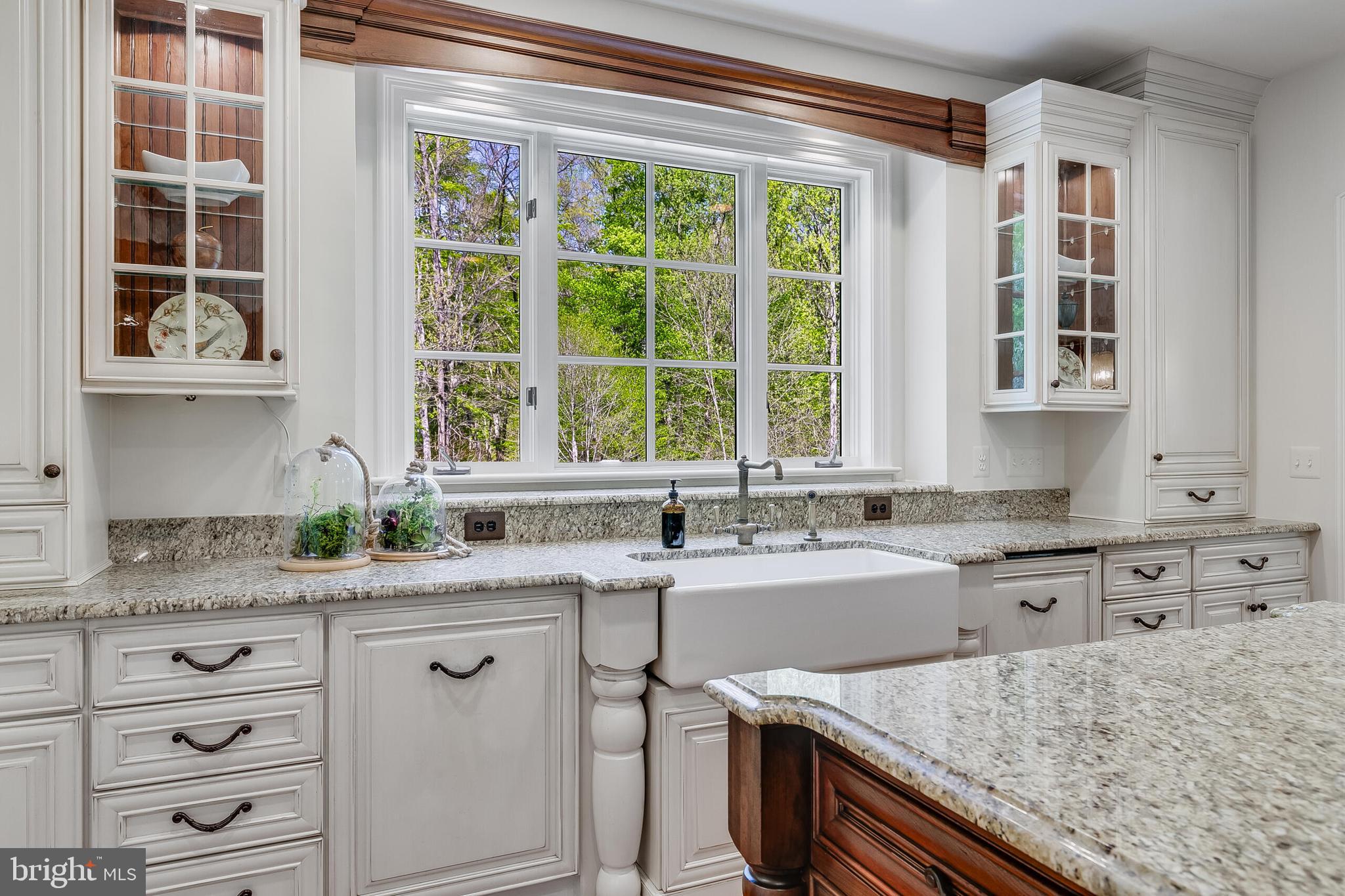 ESTATES AT LOWES ISLAND - Residential