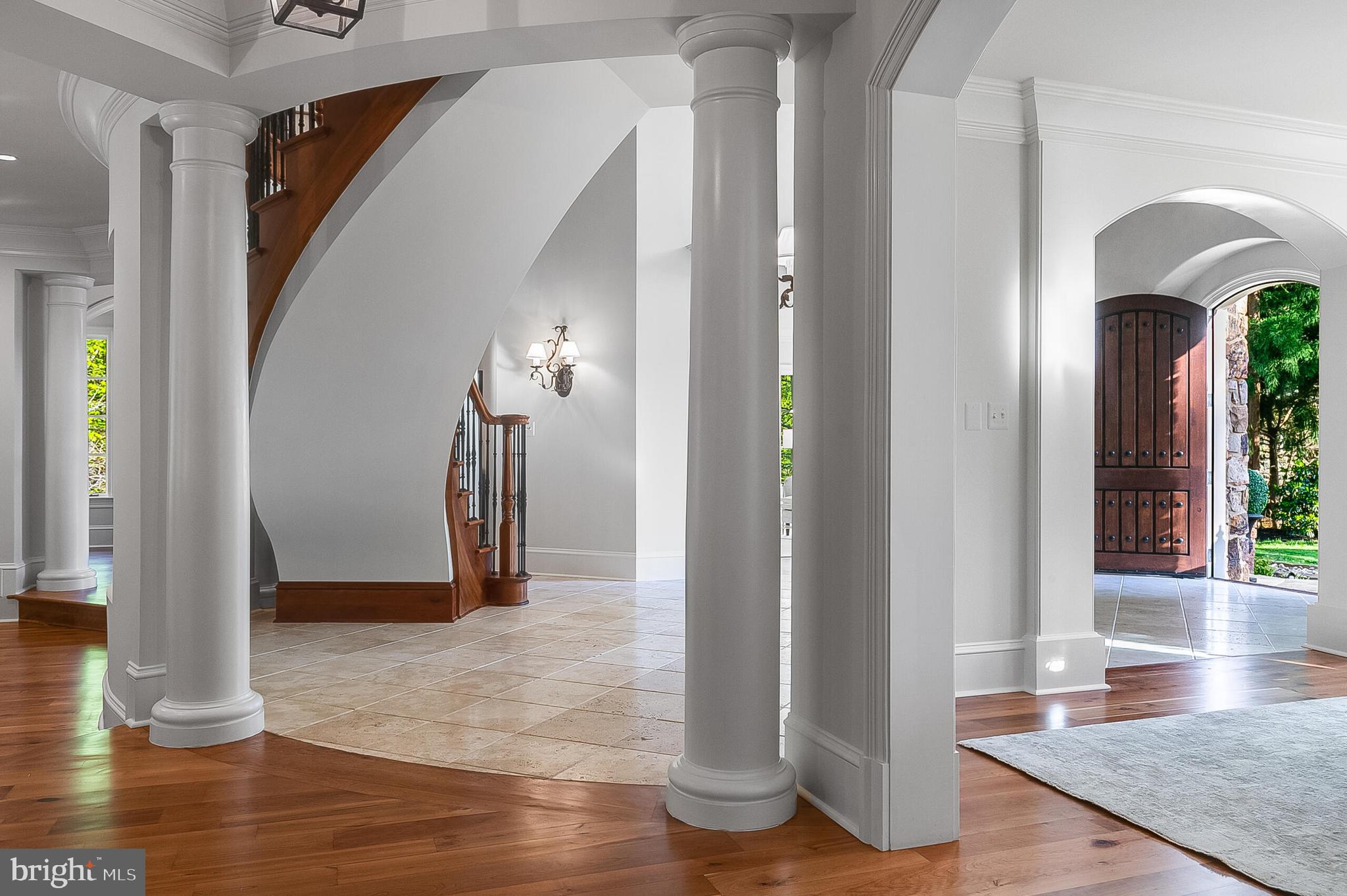 ESTATES AT LOWES ISLAND - Residential